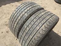 Шины 225/50 R16 — "Triangle Talon Sport TR918" (Китай), летние, вүшін45 000 тг. в Астана