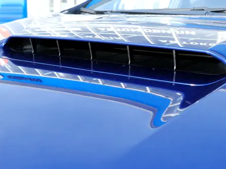 Subaru WRX 2024 года за 23 990 000 тг. в Караганда – фото 29