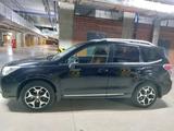 Subaru Forester 2013 годаүшін8 000 000 тг. в Астана – фото 4