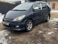 Toyota Estima 2003 годаүшін5 400 000 тг. в Алматы