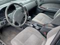 Nissan Maxima 1995 годаfor2 272 326 тг. в Алматы – фото 2