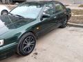 Nissan Maxima 1995 годаfor2 272 326 тг. в Алматы – фото 3