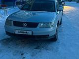 Volkswagen Passat 1999 года за 2 500 000 тг. в Жезказган – фото 2