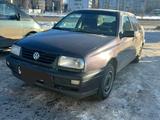 Volkswagen Vento 1993 годаүшін1 400 000 тг. в Петропавловск