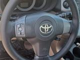 Toyota RAV4 2007 года за 6 000 000 тг. в Шымкент – фото 2