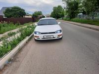 Toyota Camry 1994 года за 2 600 000 тг. в Алматы