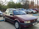 Volkswagen Passat 1992 годаүшін800 000 тг. в Семей – фото 2