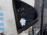 Заднее стекло двери за 1 000 тг. в Алматы – фото 3