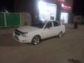 ВАЗ (Lada) Priora 2170 2013 года за 2 250 000 тг. в Аягоз – фото 24