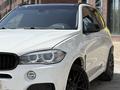 BMW X5 2014 годаүшін13 500 000 тг. в Шымкент – фото 4