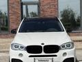 BMW X5 2014 годаүшін13 500 000 тг. в Шымкент – фото 9