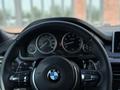 BMW X5 2014 годаүшін13 500 000 тг. в Шымкент – фото 11