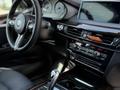 BMW X5 2014 годаүшін13 500 000 тг. в Шымкент – фото 13