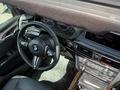 BMW X5 2014 годаүшін13 500 000 тг. в Шымкент – фото 14