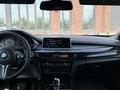 BMW X5 2014 годаүшін13 500 000 тг. в Шымкент – фото 15