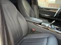 BMW X5 2014 годаүшін13 500 000 тг. в Шымкент – фото 16