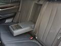 BMW X5 2014 годаүшін13 500 000 тг. в Шымкент – фото 18