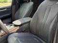 BMW X5 2014 годаүшін13 500 000 тг. в Шымкент – фото 17