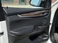 BMW X5 2014 годаүшін13 500 000 тг. в Шымкент – фото 20