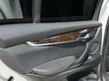 BMW X5 2014 годаүшін13 500 000 тг. в Шымкент – фото 21