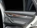 BMW X5 2014 годаүшін13 500 000 тг. в Шымкент – фото 23