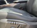 BMW X5 2014 годаүшін13 500 000 тг. в Шымкент – фото 24