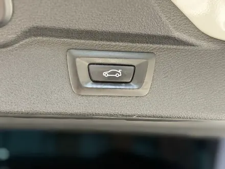 BMW X5 2014 года за 13 500 000 тг. в Шымкент – фото 27