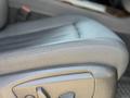 BMW X5 2014 годаүшін13 500 000 тг. в Шымкент – фото 25