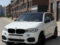 BMW X5 2014 годаүшін13 500 000 тг. в Шымкент – фото 3