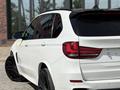 BMW X5 2014 годаүшін13 500 000 тг. в Шымкент – фото 6