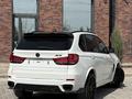 BMW X5 2014 годаүшін13 500 000 тг. в Шымкент – фото 7