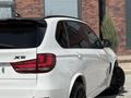 BMW X5 2014 годаүшін13 500 000 тг. в Шымкент – фото 8