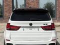 BMW X5 2014 годаүшін13 500 000 тг. в Шымкент – фото 10