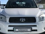 Toyota RAV4 2008 года за 7 700 000 тг. в Балхаш