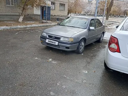 Opel Vectra 1995 года за 800 000 тг. в Байконыр – фото 5