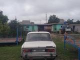 ВАЗ (Lada) 2106 1992 года за 650 000 тг. в Туркестан