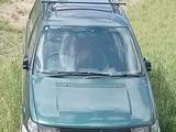 Mitsubishi RVR 1992 года за 850 000 тг. в Экибастуз