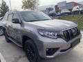 Toyota Land Cruiser Prado 2022 годаүшін38 000 000 тг. в Актау – фото 2