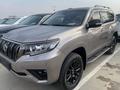 Toyota Land Cruiser Prado 2022 годаүшін38 000 000 тг. в Актау