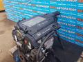 Двигатель J30A за 450 000 тг. в Караганда – фото 3