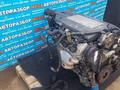 Двигатель J30A за 450 000 тг. в Караганда – фото 4