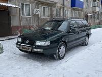 Volkswagen Passat 1995 годаfor2 150 000 тг. в Костанай