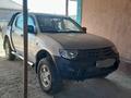 Mitsubishi L200 2006 годаfor3 500 000 тг. в Жансугуров – фото 2