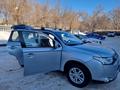 Mitsubishi Outlander 2013 годаүшін8 200 000 тг. в Караганда – фото 5