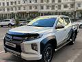 Mitsubishi L200 2022 года за 14 000 000 тг. в Актау