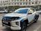 Mitsubishi L200 2022 года за 14 300 000 тг. в Актау