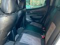 Mitsubishi L200 2022 года за 14 000 000 тг. в Актау – фото 5