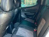 Mitsubishi L200 2022 года за 16 500 000 тг. в Актау – фото 5