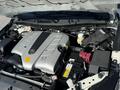Mitsubishi L200 2022 года за 14 000 000 тг. в Актау – фото 6
