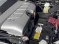 Mitsubishi L200 2022 года за 14 000 000 тг. в Актау – фото 7